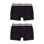 Moschino, Boxershorts der Marke Moschino