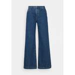 Flared Jeans der Marke DL1961