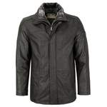 Redpoint Lederjacke der Marke Redpoint