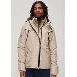 Superdry Outdoorjacke der Marke Superdry