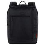 bugatti Laptoprucksack der Marke Bugatti