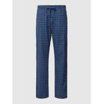 Pyjama-Hose mit der Marke Christian Berg Men