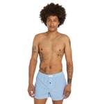 Boxershorts von Tommy Hilfiger Underwear, Mehrfarbig, aus Baumwolle, andere Perspektive, Vorschaubild