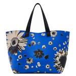 Desigual Shopper der Marke Desigual