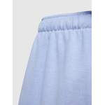 Nachtwäsch von Polo Ralph Lauren Underwear, in der Farbe Blau, aus Baumwolle, andere Perspektive, Vorschaubild