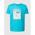 Esprit T-Shirt der Marke Esprit