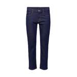 Esprit Slim-fit-Jeans der Marke Esprit