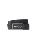 Hugo Herrengürtel der Marke HUGO
