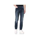 HUGO 5-Pocket-Jeans der Marke HUGO