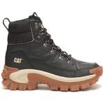 Caterpillar Herrenstiefel der Marke Caterpillar