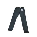 Herrenhose von Re-Hash, in der Farbe Schwarz, aus Jeans, andere Perspektive, Vorschaubild