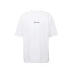 T-Shirt 'FURBER' der Marke Pegador