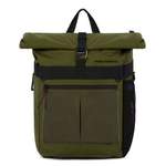 Piquadro Rucksack der Marke Piquadro