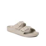 Jack&Jones Sandalen der Marke Jack&Jones