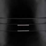 Rucksack von Guess, in der Farbe Schwarz, aus Polyurethan, andere Perspektive, Vorschaubild