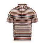 PS By der Marke Paul Smith