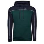 Champion Kapuzenpullover der Marke Champion