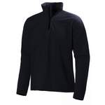 Herren-Pullover von Helly Hansen, aus Polyester, andere Perspektive, Vorschaubild