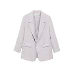 Blazer von der Marke Violeta by Mango