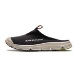 Salomon, Sneakers der Marke Salomon