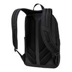 Tagesrucksack von Jack Wolfskin, in der Farbe Schwarz, aus Polyester, andere Perspektive, Vorschaubild