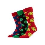 Socken von der Marke Happy Socks
