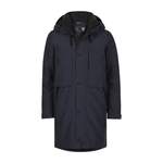 Parka von der Marke O'Neill