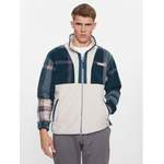 Columbia Fleecejacke der Marke Columbia