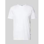 T-Shirt mit der Marke JOOP! Collection