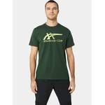 Asics T-Shirt der Marke ASICS