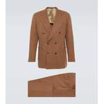 Thom Sweeney der Marke Thom Sweeney