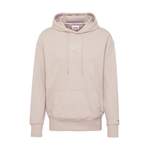 Sweatshirt der Marke Tommy Jeans