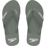 Speedo Badesandale der Marke Speedo