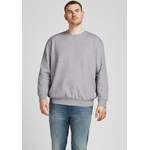 Jack & der Marke Jack & Jones PlusSize