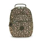 Tagesrucksack von der Marke Kipling