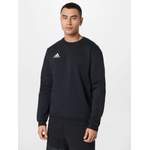 Funktionsshirt von ADIDAS SPORTSWEAR, in der Farbe Schwarz, aus Polyester, andere Perspektive, Vorschaubild