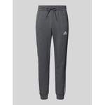 ADIDAS SPORTSWEAR der Marke ADIDAS SPORTSWEAR