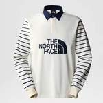 The North der Marke TheNorthFace