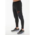 ENDURANCE Stoffhose der Marke Endurance