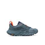 Hoka Trekkingschuhe der Marke HOKA