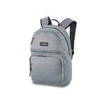 Tagesrucksack von Dakine, in der Farbe Grau, aus Polyester, andere Perspektive, Vorschaubild