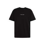 T-Shirt 'STONE' der Marke Volcom