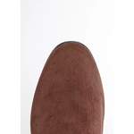 Stiefel von Caprice, in der Farbe Braun, andere Perspektive, Vorschaubild