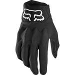 Fox Motorradhandschuhe der Marke FOX