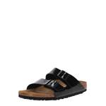 Pantolette 'Arizona' der Marke Birkenstock