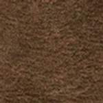 Lederhose von Alpenfeeling, in der Farbe Braun, andere Perspektive, Vorschaubild