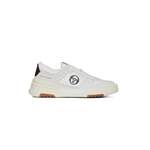 Sneaker low der Marke Sergio Tacchini