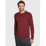 Solid Pullover der Marke Solid