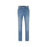 Slim Fit Jeans von HUGO, Vorschaubild