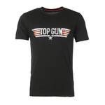 Topgun Herren der Marke Top Gun